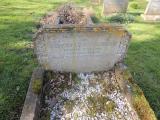 image of grave number 608530